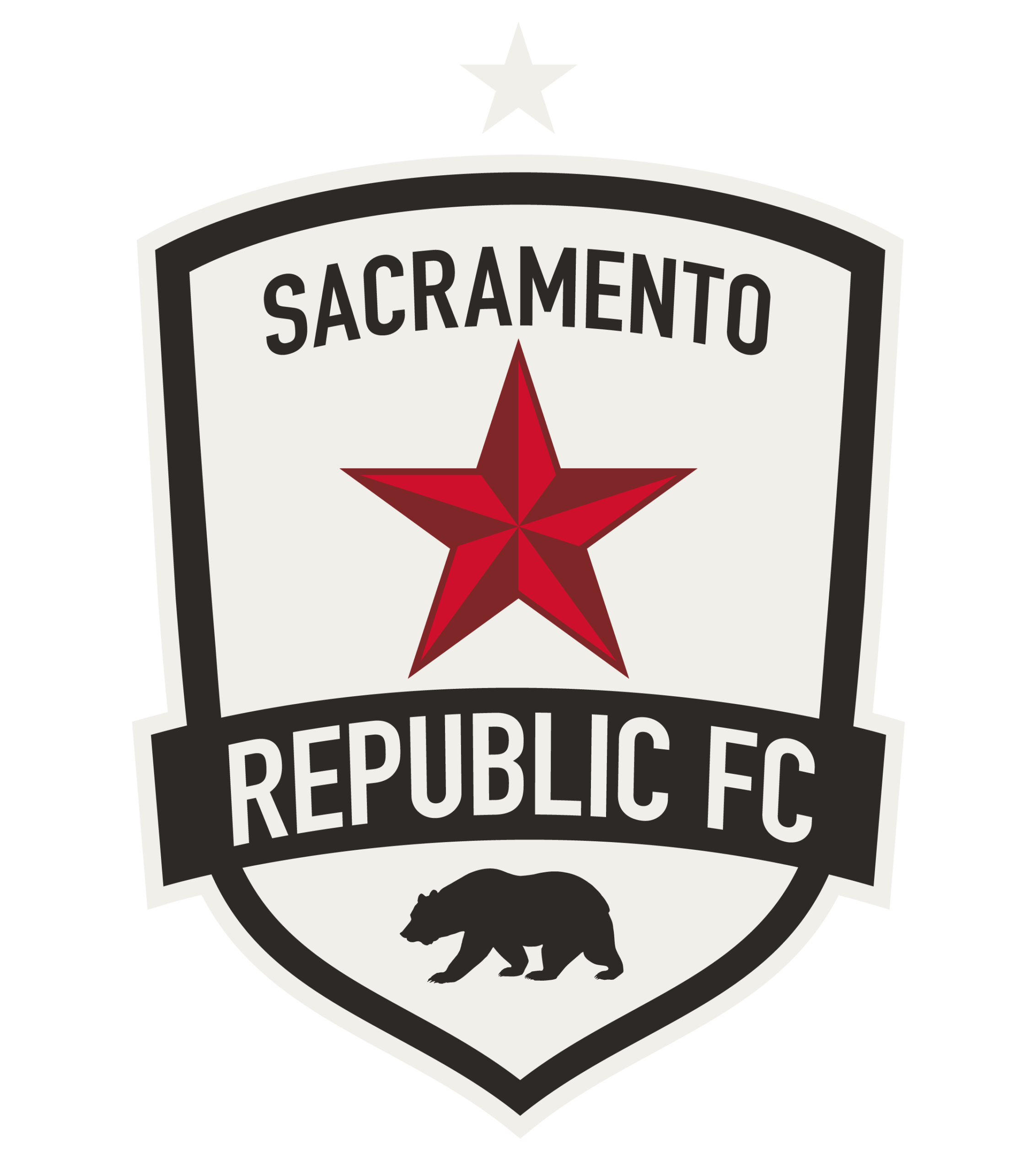 Sacramento Republic Logo